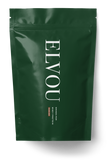 GRASGEVOERDE WHEY CACAO